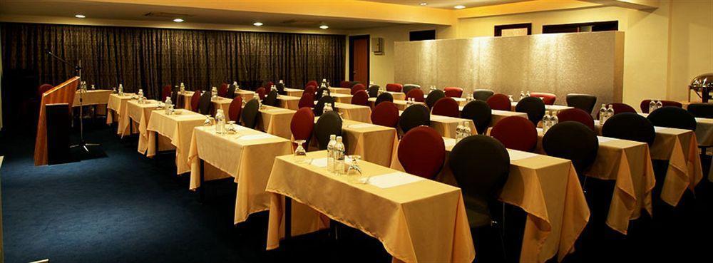 2 Inn 1 Boutique Hotel & Spa SDK Esterno foto